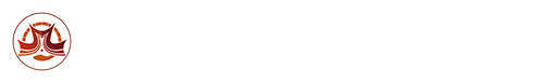 好博体育